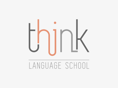 Think Languages School