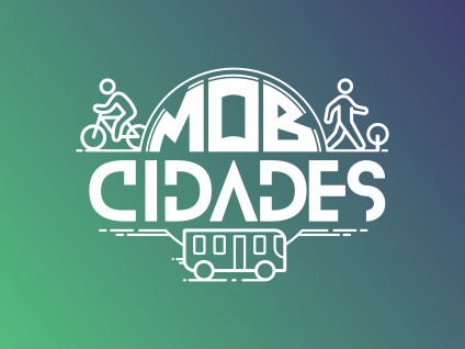 MobCidades – Mobilidade, Orçamento e Direitos